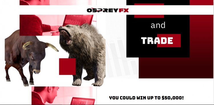 ospreyfx contest