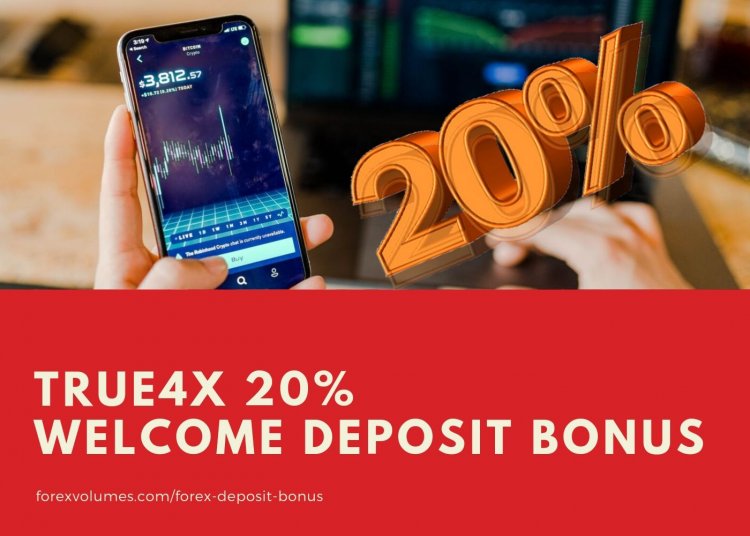 true4x-deposit-bonus