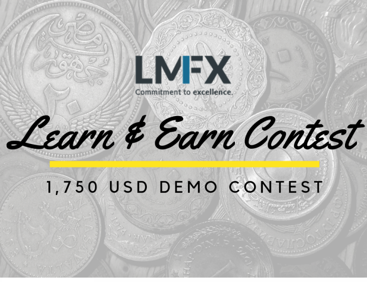 lmfx demo contest 2019