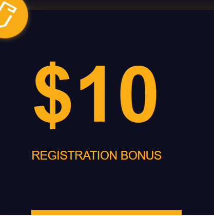 bybit 10 usd bonus