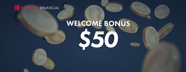 squared-financial-no-deposit-bonus