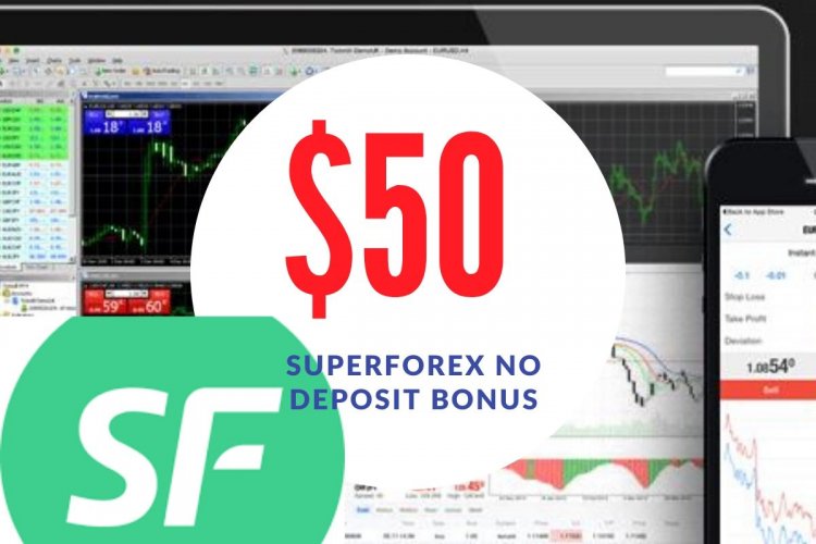 superforex-no-deposit-bonus