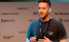 Mantra CEO: Token Burn & Buyback