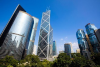 China Warns On Trade Deals