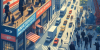 ADP Employment Report: April 2025