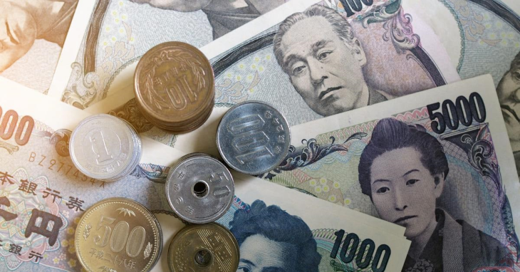 EUR/JPY Price Analysis: Euro Consolidates Near 164.00