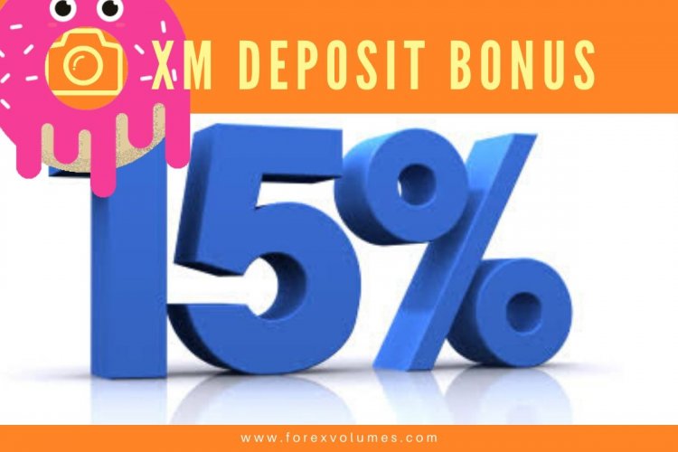 xm-15-deposit-bonus
